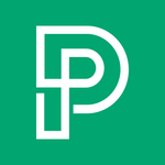 Pragmatic Coders logo