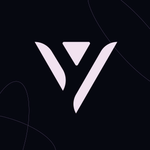 Your Vision logo