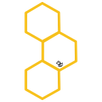 BeeBuzz Marketing