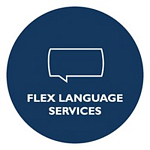 Flex Language Services