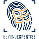 Beyond Expertise