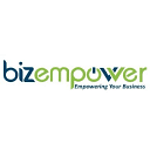 Biz Empower Inc