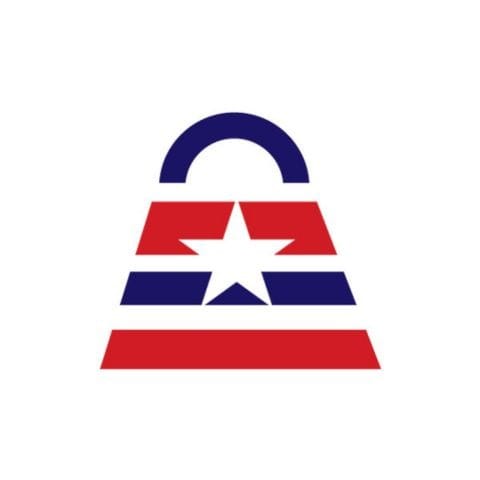 American E-commerce Hub