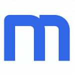 Mobistreak Inc