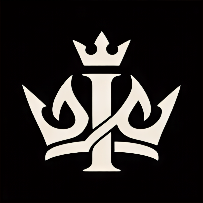 Impero Growth Solutions