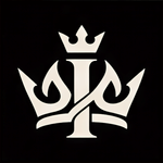Impero Growth Solutions logo