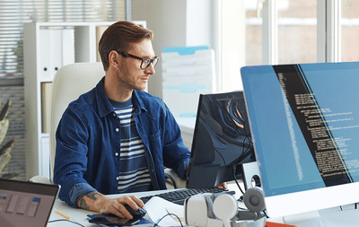 Solocal – Middleware ETL pour alimenter le hub de données Bridge - Consultoría de Datos