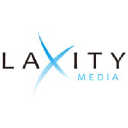 Laxity Media