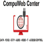 CompuWeb Center
