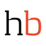 HyperBrand