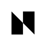 Nutmeg Productions