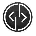 DevRiser