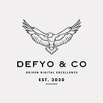 Defyo & CO