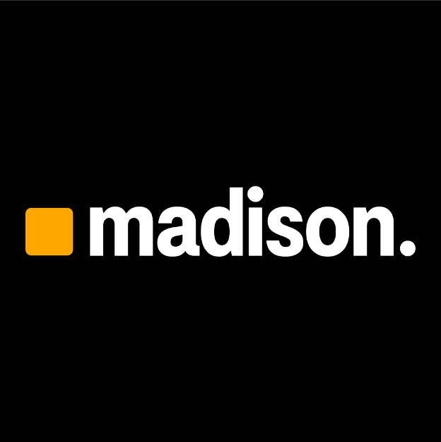 Madison Agencia Publicitaria