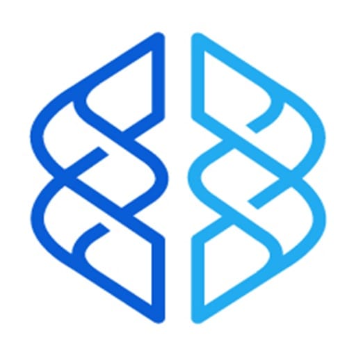 MagnusMinds IT Solution