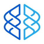 MagnusMinds IT Solution logo