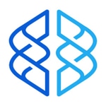 MagnusMinds IT Solution