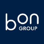 Brandon Group
