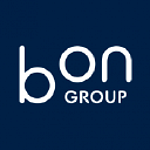 Brandon Group