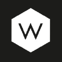 White By Design Gmbh