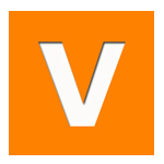 vibrio. Kommunikationsmanagement Dr. Kausch GmbH