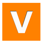vibrio. Kommunikationsmanagement Dr. Kausch GmbH