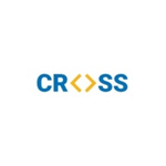 CROSS logo