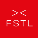 Fstl