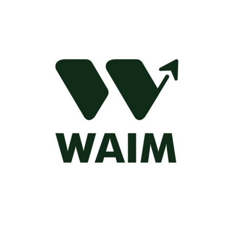 WAIM