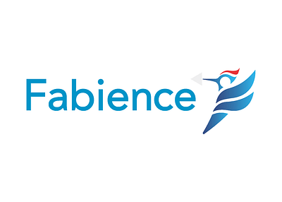 Fabience - Wardrobes and Kitchens - Web Applicatie