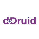 dDruid