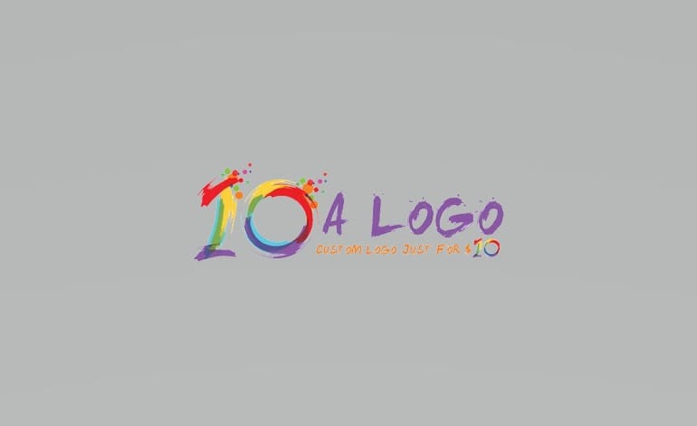10alogo