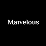 Marvelous Digital SA