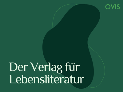 Bücher, Kartensets & Co - Branding & Positioning