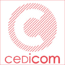 Agence Cedicom