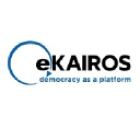 Ekairos