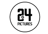 24 Pictures LTD