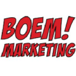 Boem Marketing