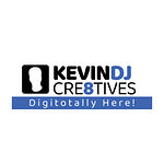 KEVINDJ Creatives