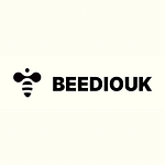 Beediouk logo