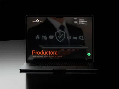 Agecolsa - Email Marketing