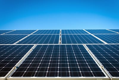 Computer Vision for Panel Maintenance – Solar Engineering Company - Intelligence Artificielle