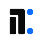 InterTeam Marketing logo