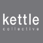 Kettle Collective logo