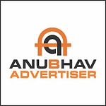 Anubhav Advertiser