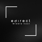 Edirect - Digital Marketing Agency Riyadh