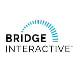 Bridge Nine Interactive logo