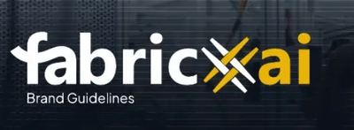 Digital Marketing - Werbung