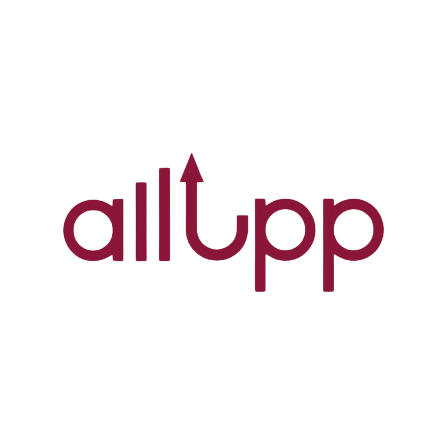 allUpp
