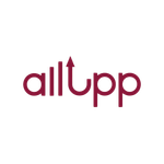 allUpp